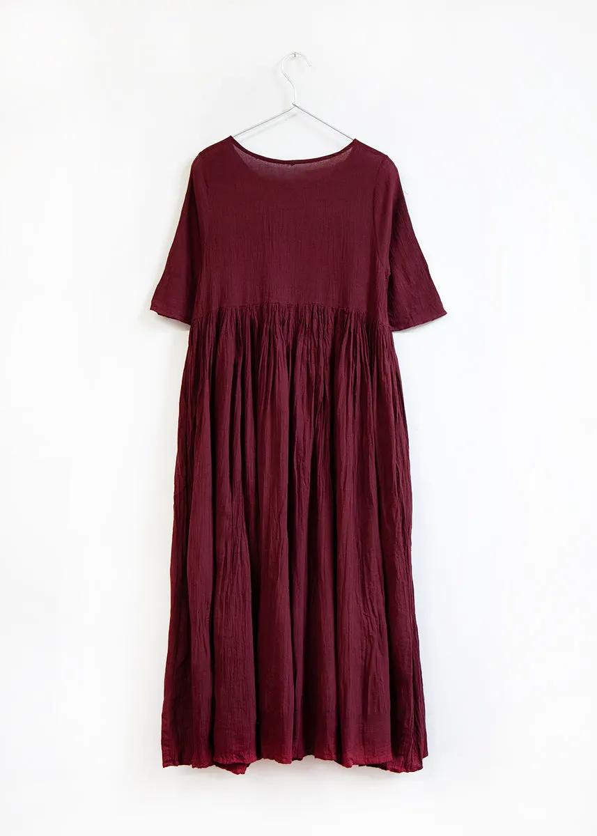 Maku Nir 464  Dress