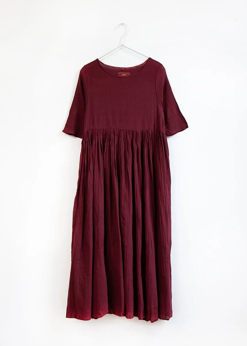 Maku Nir 464  Dress