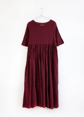 Maku Nir 464  Dress