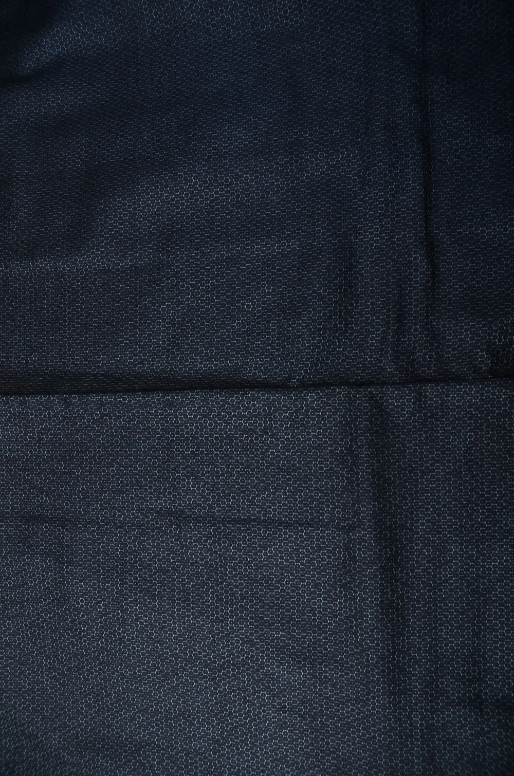 Men Jacket / M-Ha #1-418