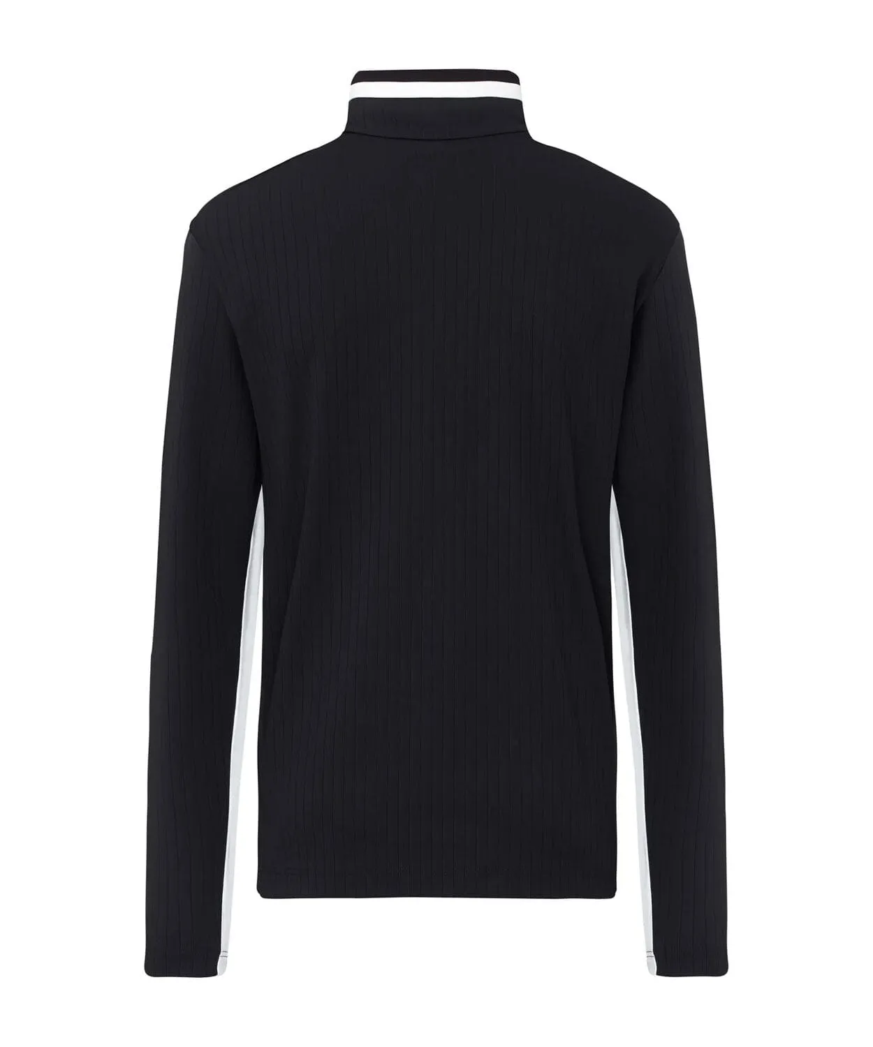 Men's Matt Mid-Layer