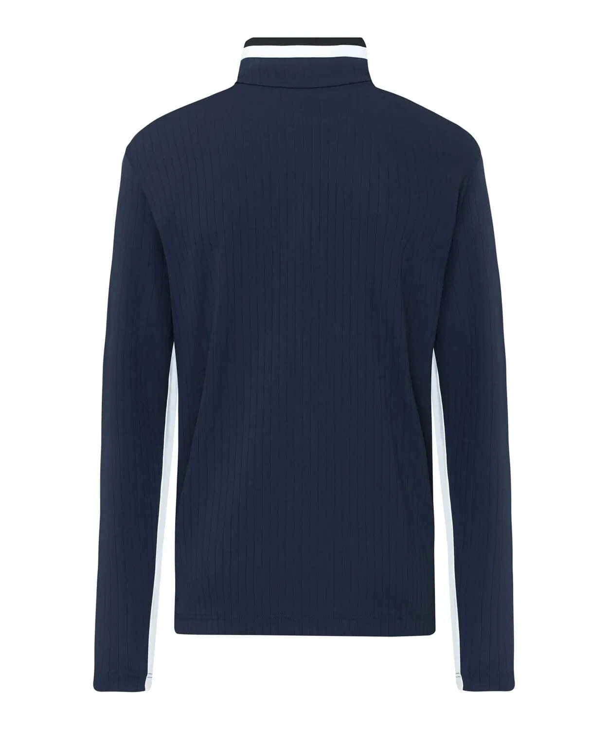 Men's Matt Mid-Layer