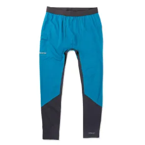 Men's Midweight X Base Layer Pant