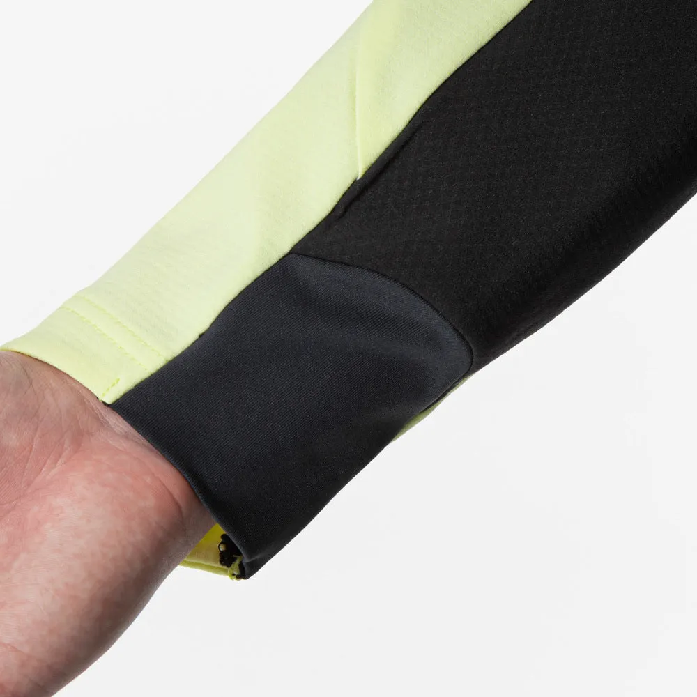 MENS TECH SHIELD JACKET