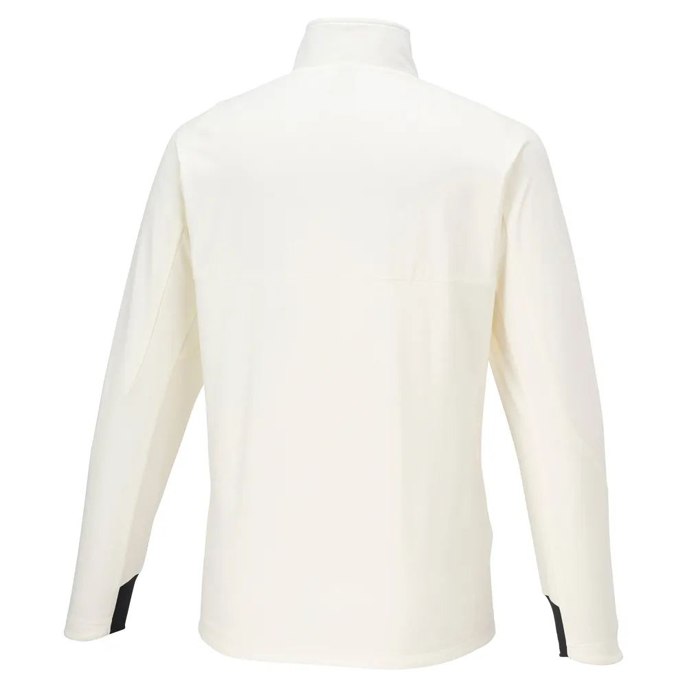 MENS TECH SHIELD JACKET