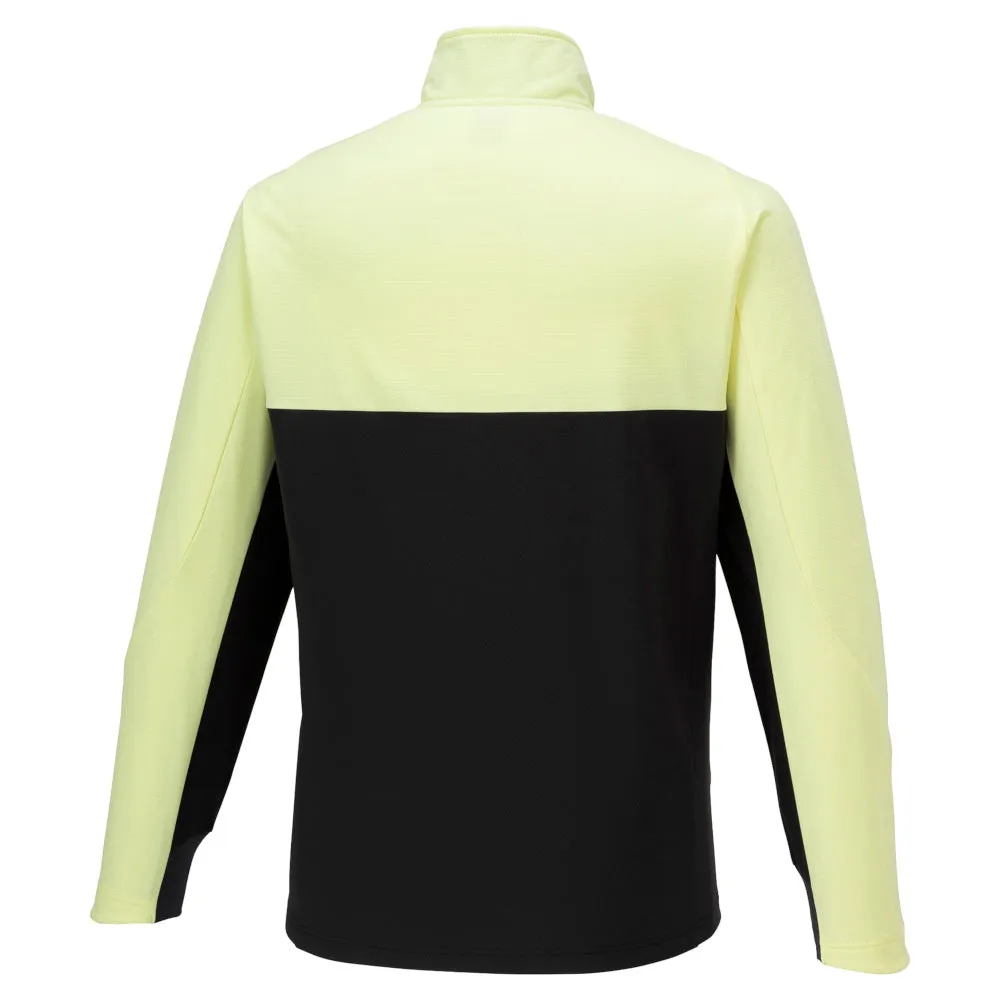 MENS TECH SHIELD JACKET