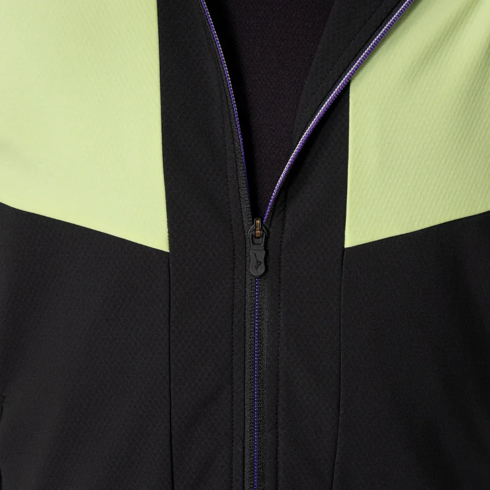 MENS TECH SHIELD JACKET