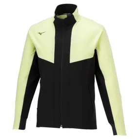 MENS TECH SHIELD JACKET