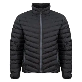 Mobile Warming Men's Backcountry Xtera Heated Jacket