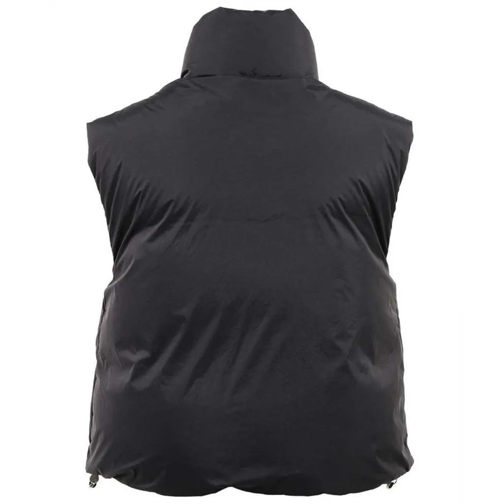 MOOSE KNUCKLES - m34lv459-292-nero