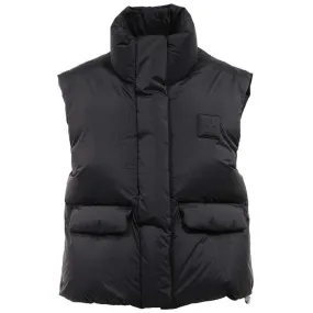 MOOSE KNUCKLES - m34lv459-292-nero