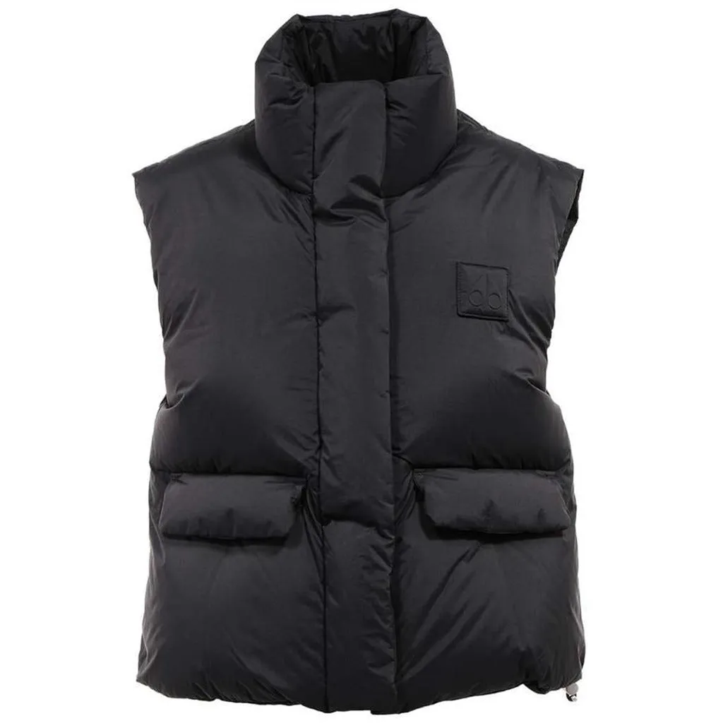 MOOSE KNUCKLES - m34lv459-292-nero