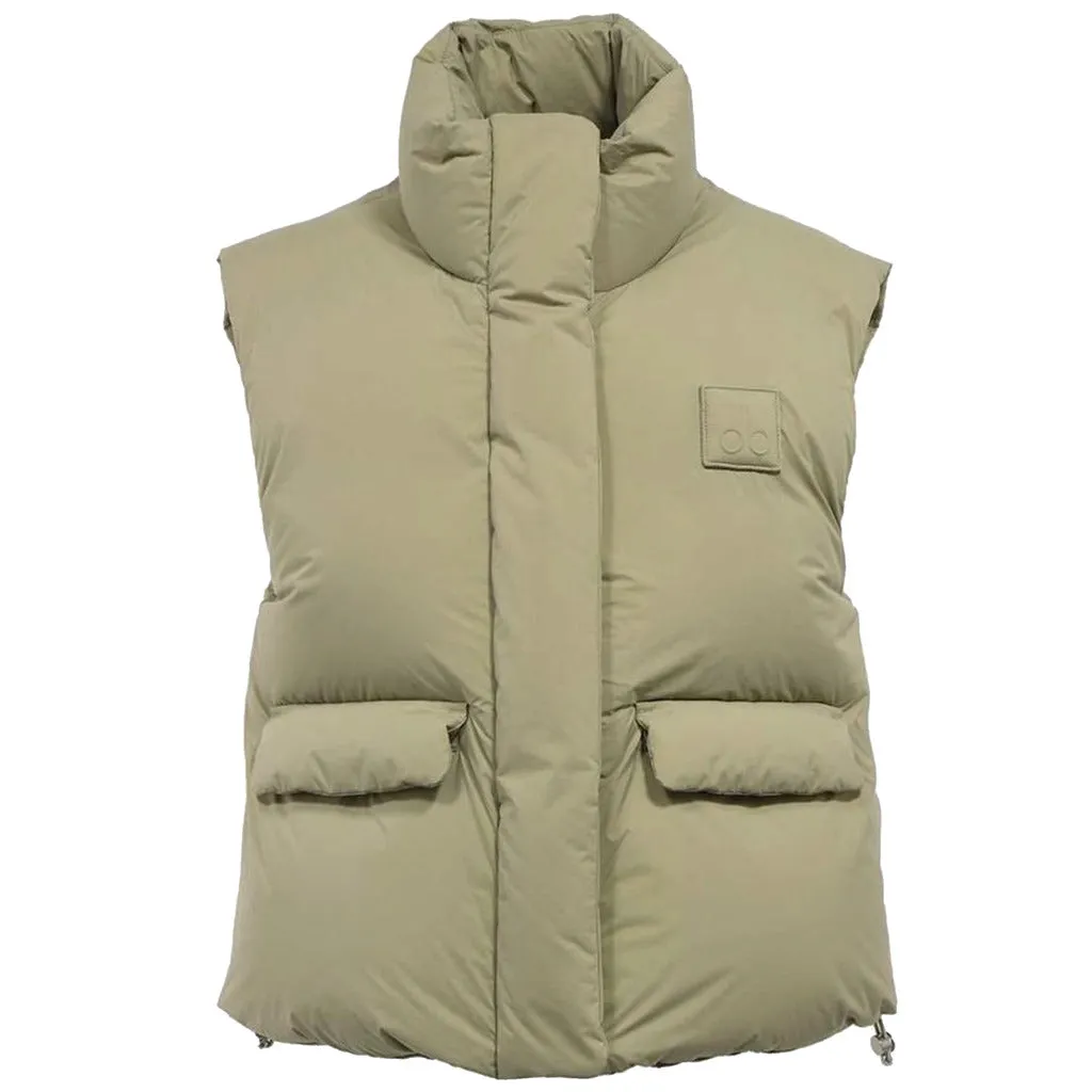 MOOSE KNUCKLES - m34lv459-292-nero