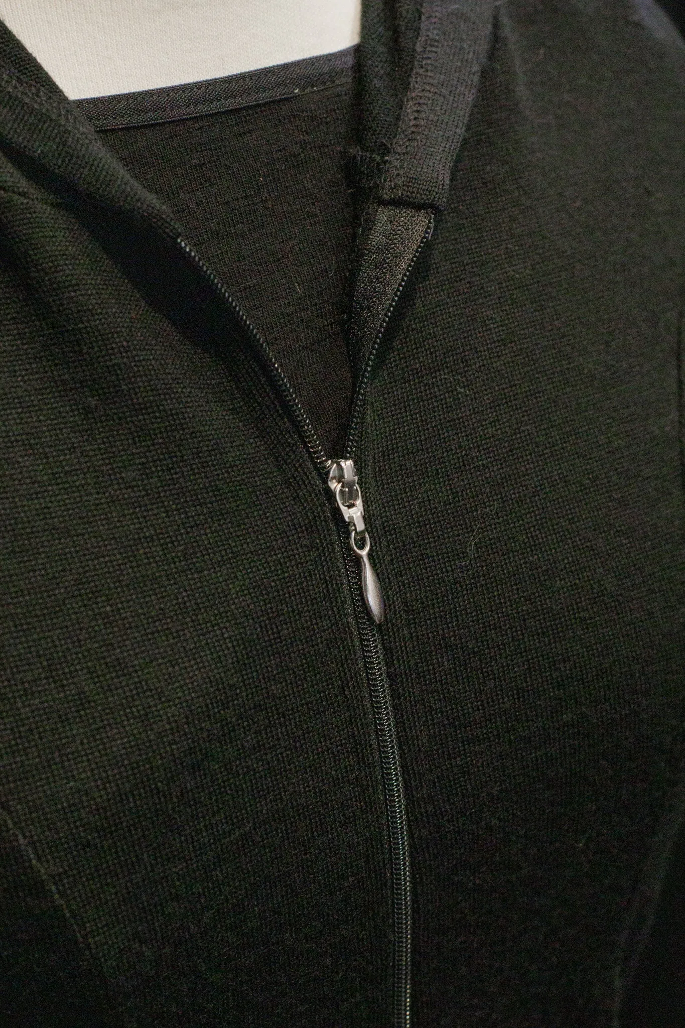 Morocco Jacket