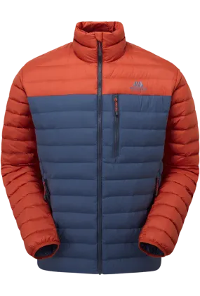 Mountain Equipment Earthrise Mens Jacket