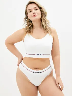 Mw Thong Curve