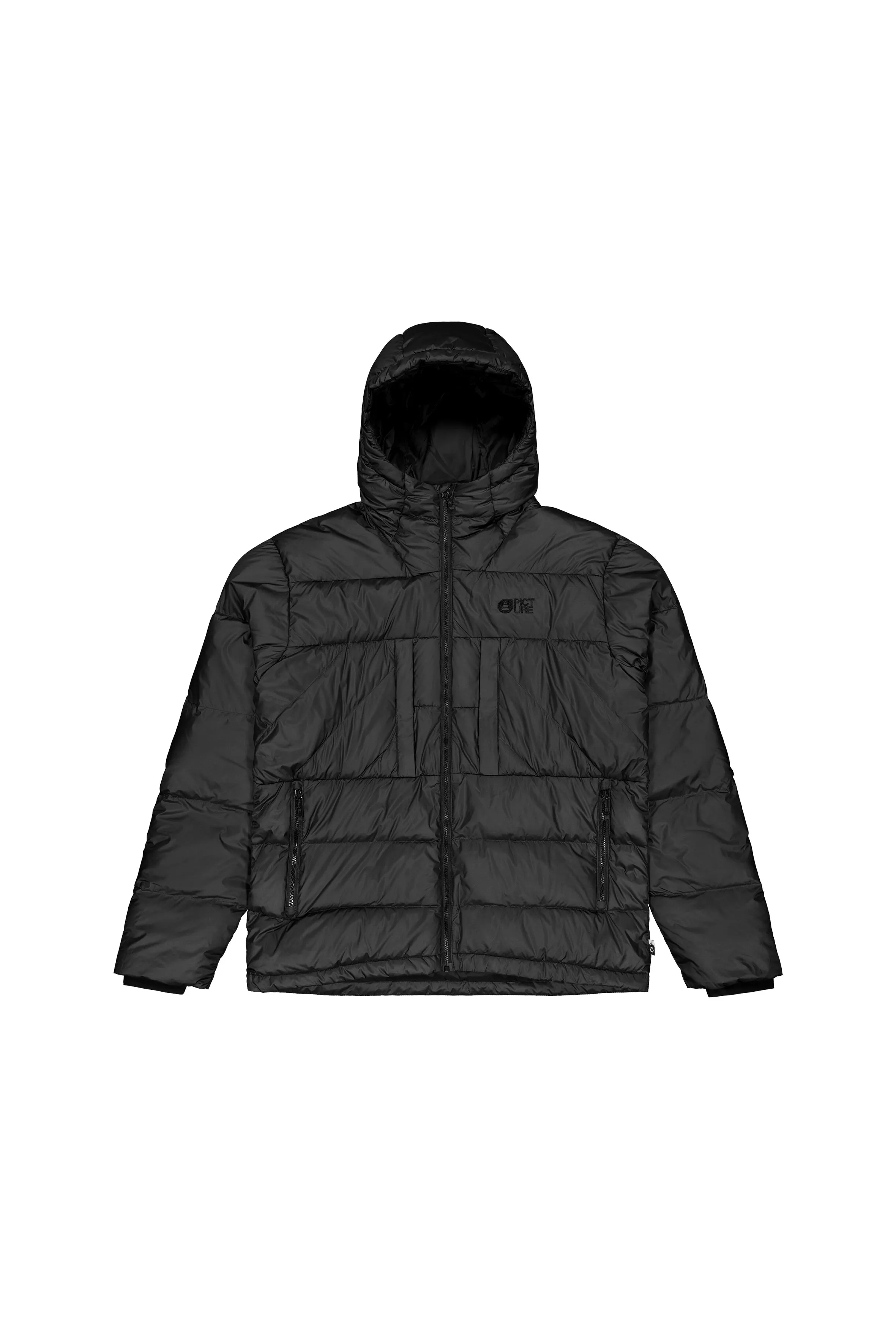 Picture Organic Hi Puff Down Jacket - Men's