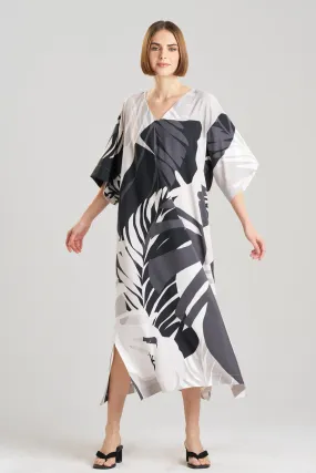 Portofino Kimono Caftan