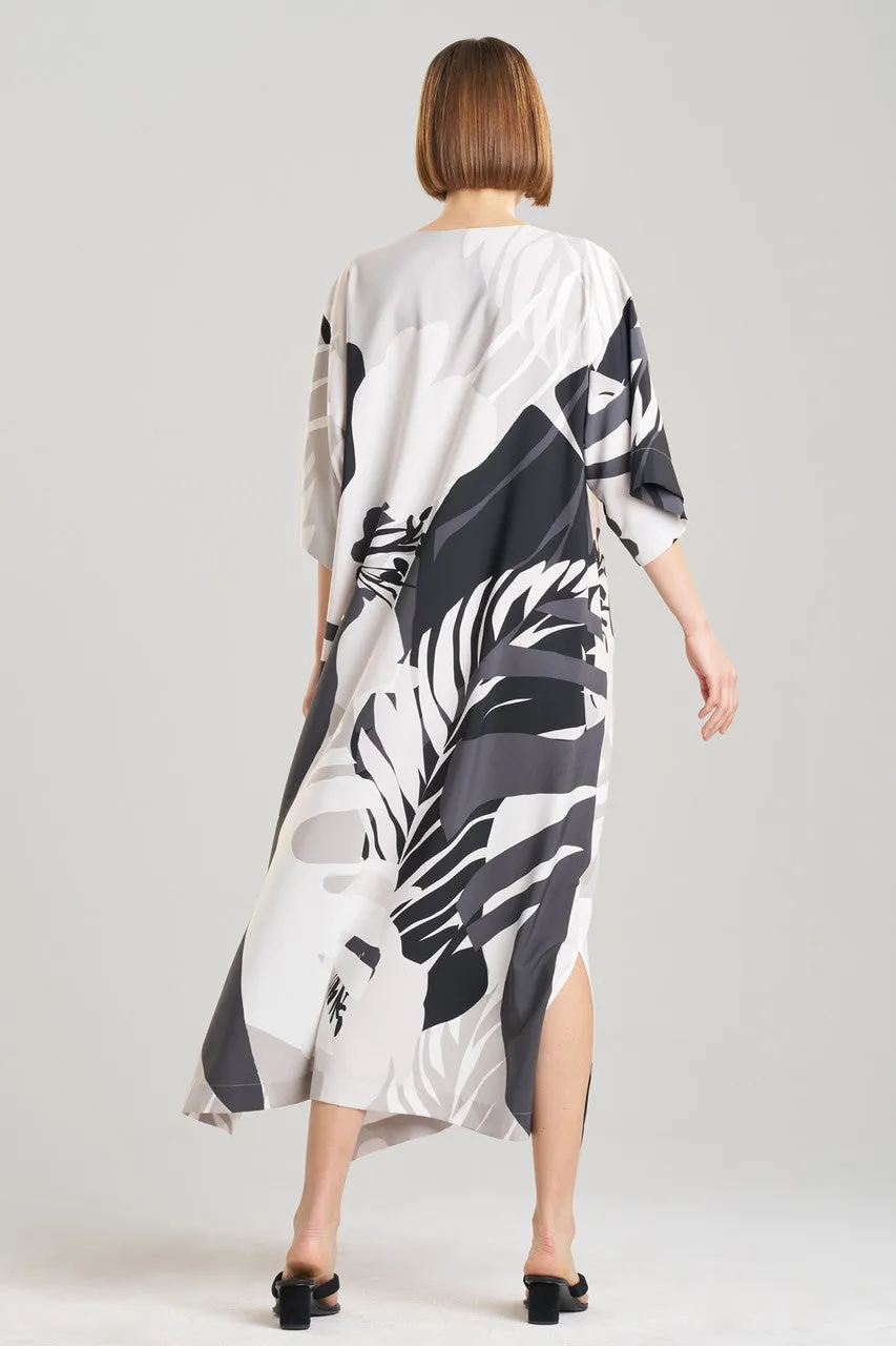 Portofino Kimono Caftan