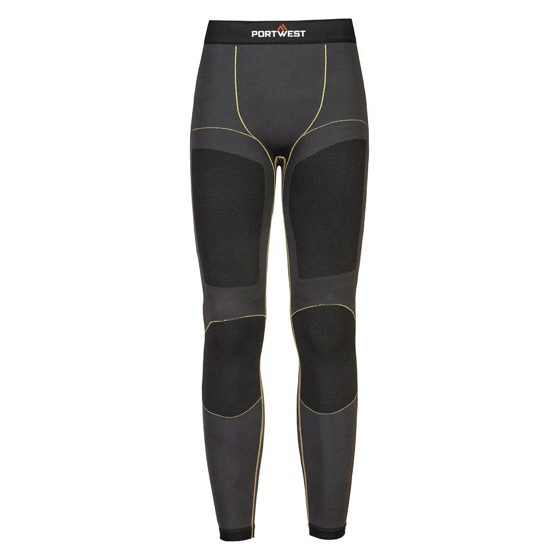 Portwest B171 DynamicAir Baselayer Legging