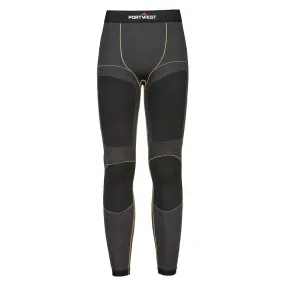 Portwest B171 DynamicAir Baselayer Legging