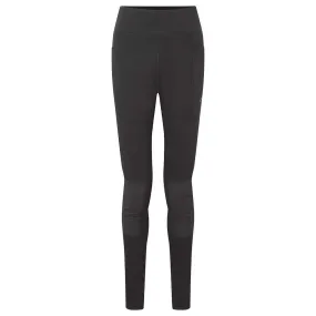 Portwest KX380 KX3 Womens Flexi Ripstop Work Leggings