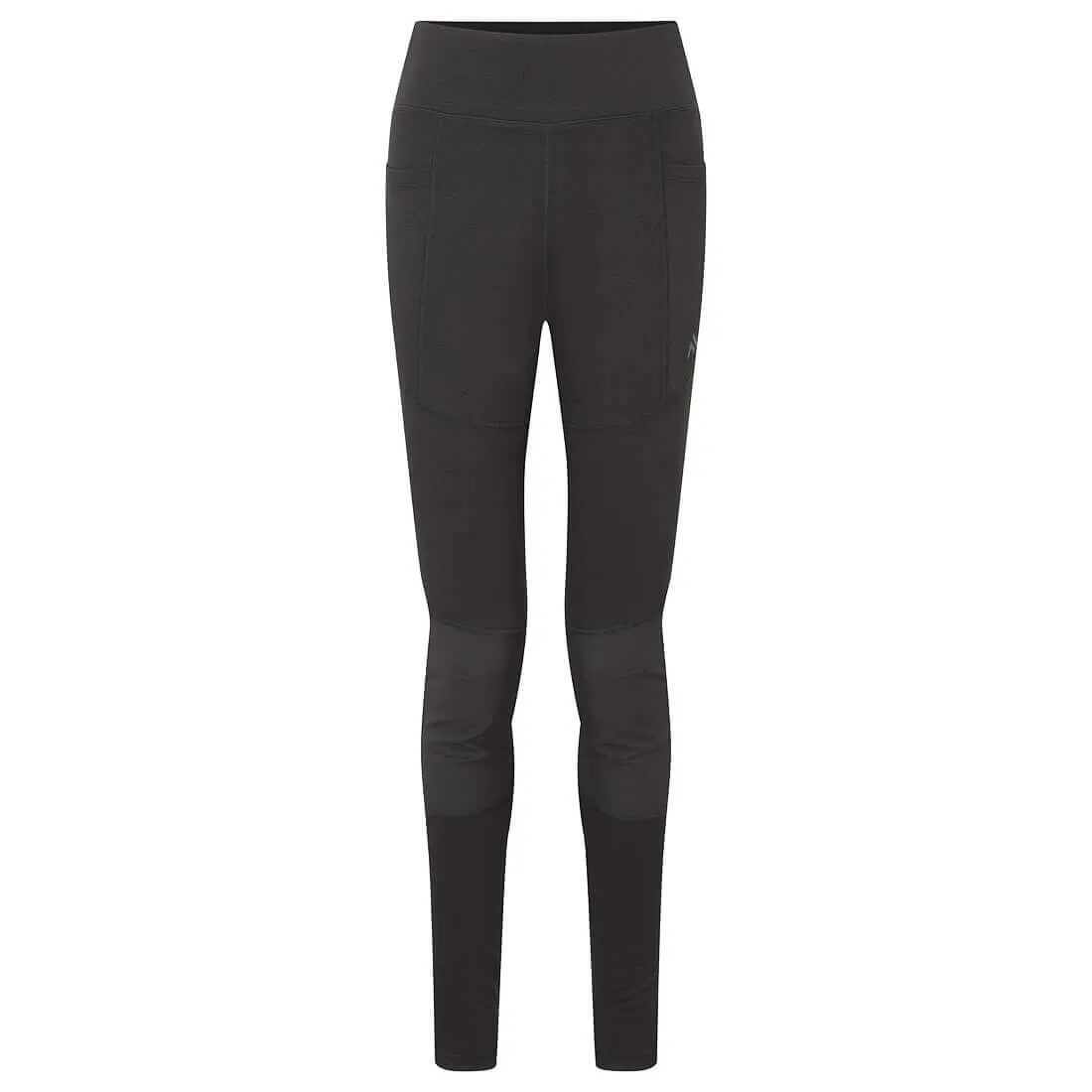 Portwest KX380 KX3 Womens Flexi Ripstop Work Leggings