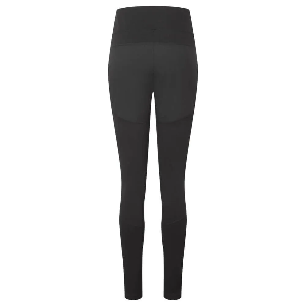 Portwest KX380 KX3 Womens Flexi Ripstop Work Leggings