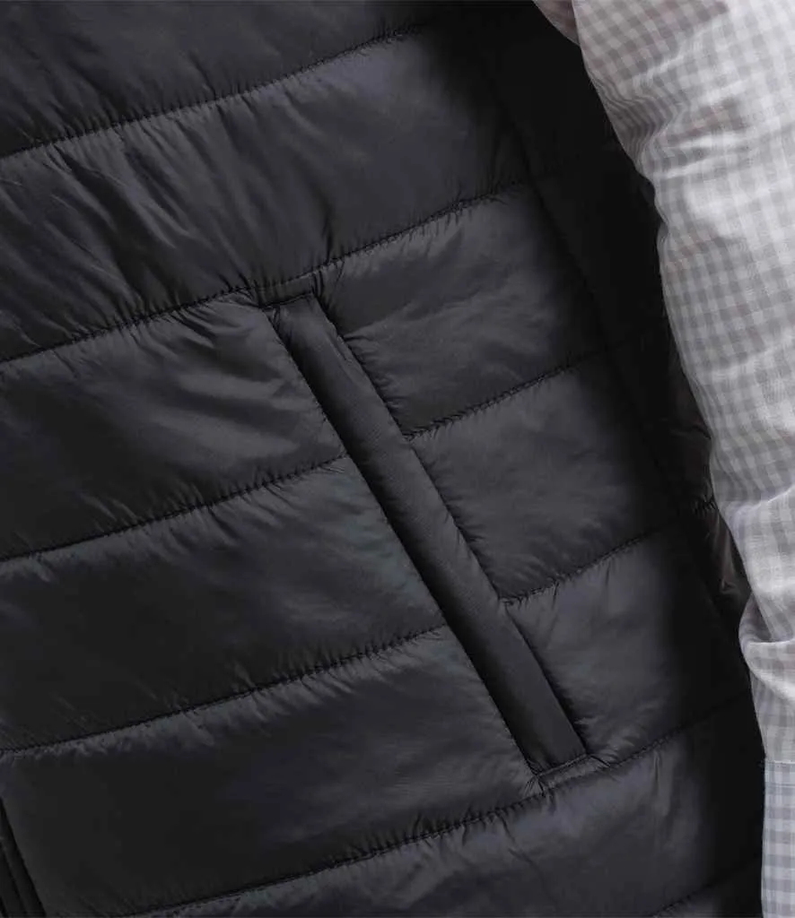 Premier - Recyclight Padded Gilet