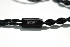 PWAudio First Times Exhibition Limited Edition