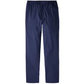 Rain Walker Waterproof Pants Navy - 2024