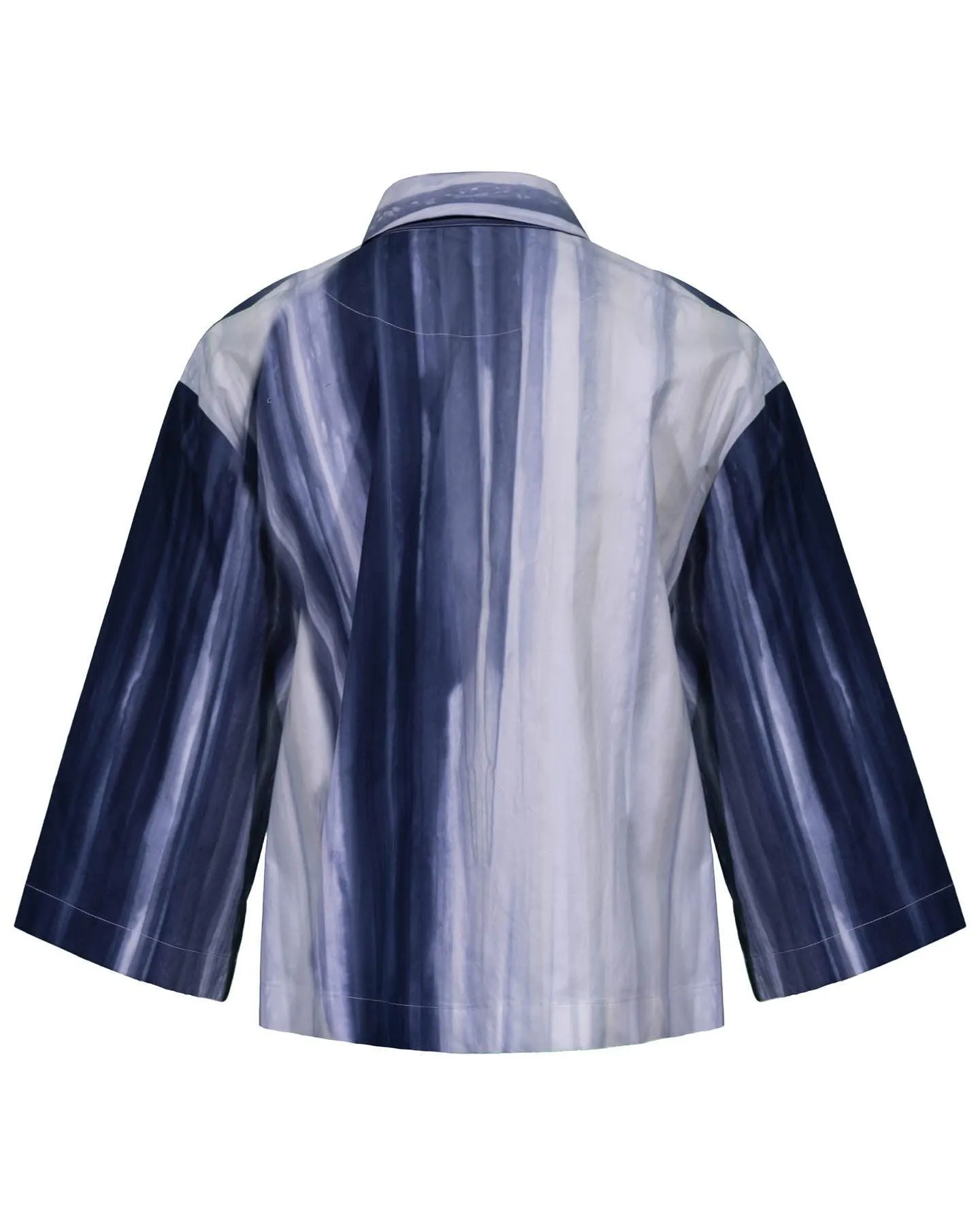 Ramon Shirt