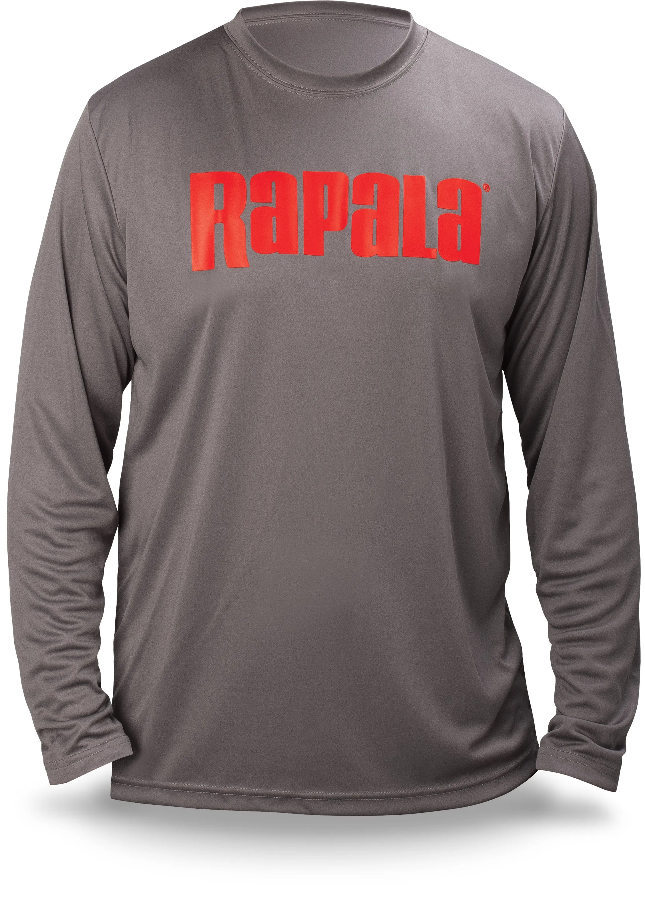 Rapala Core Long Sleeve T-Shirt