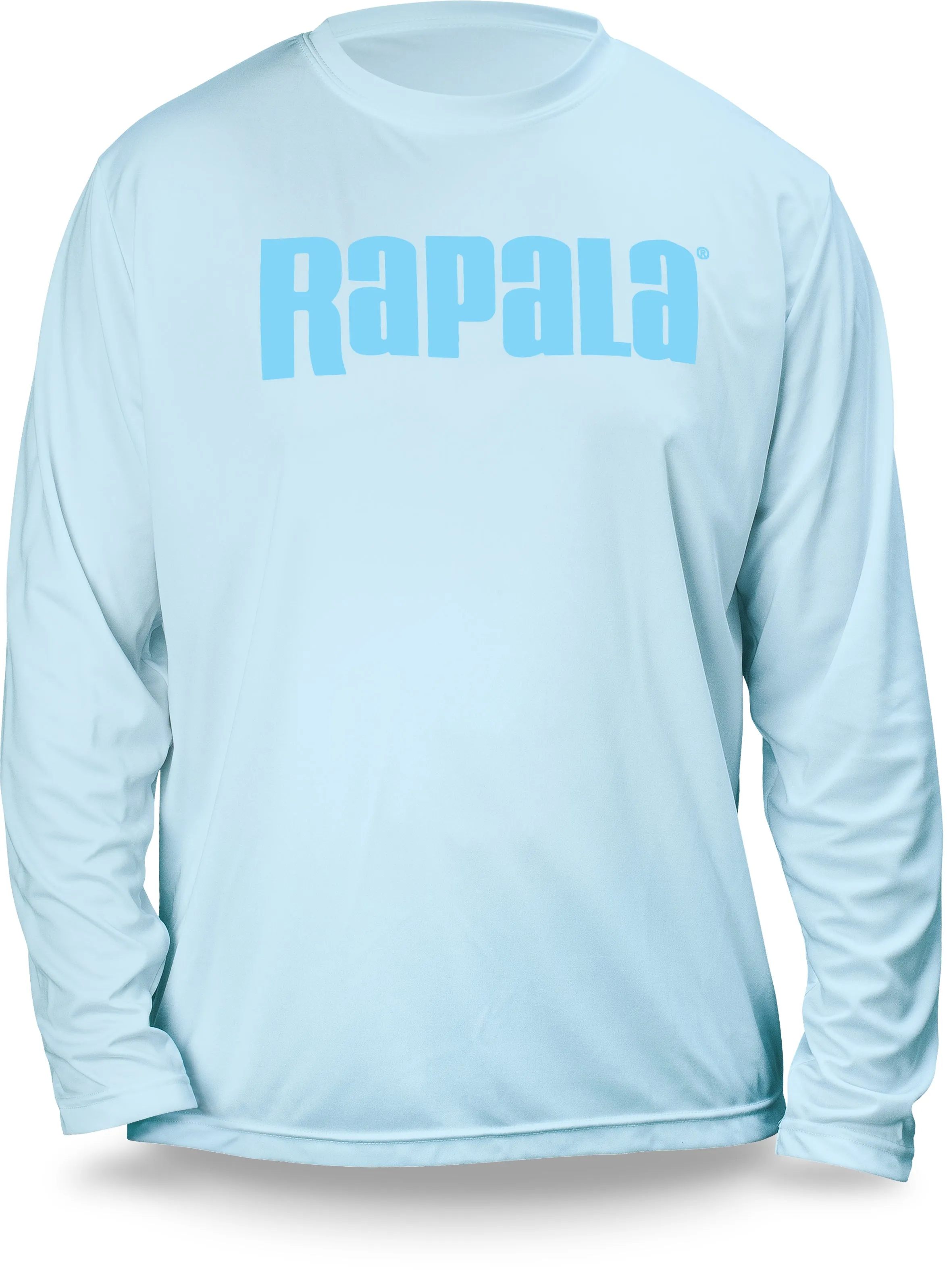 Rapala Core Long Sleeve T-Shirt