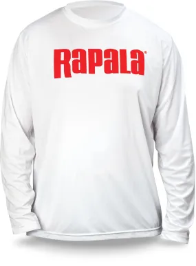 Rapala Core Long Sleeve T-Shirt