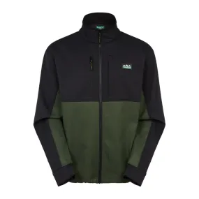 Ridgeline Ranger Softshell Jacket