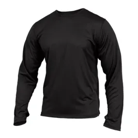 Rothco Gen III Silk Weight Underwear Top