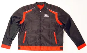 RW600 Kart Racewear Childs Karting Jacket