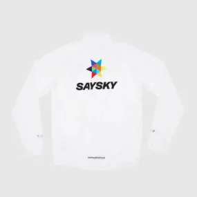 Saysky | Heritage Pace Jacket