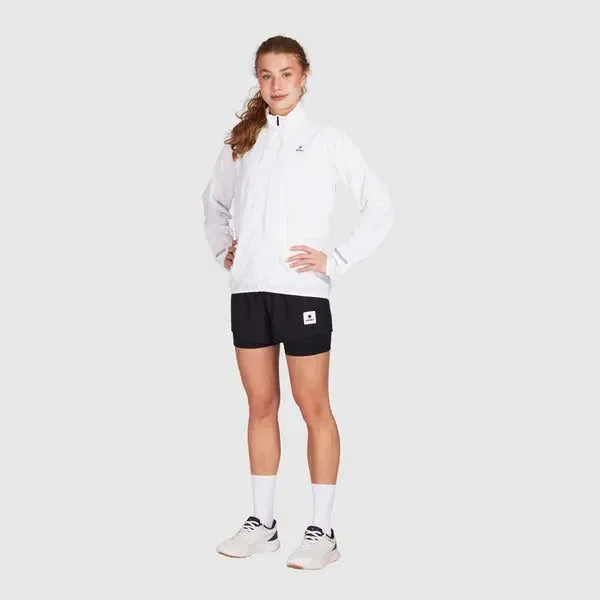 Saysky | Heritage Pace Jacket