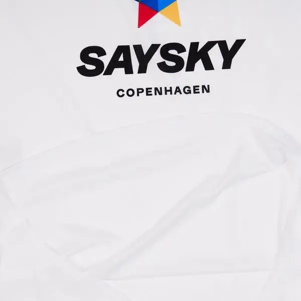 Saysky | Heritage Pace Jacket