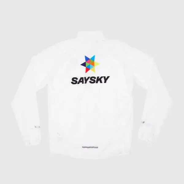 Saysky | Heritage Pace Jacket