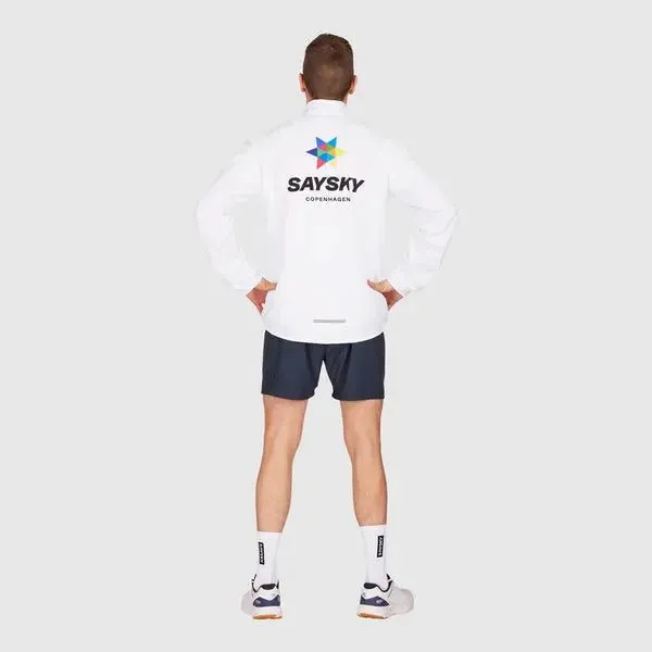 Saysky | Heritage Pace Jacket