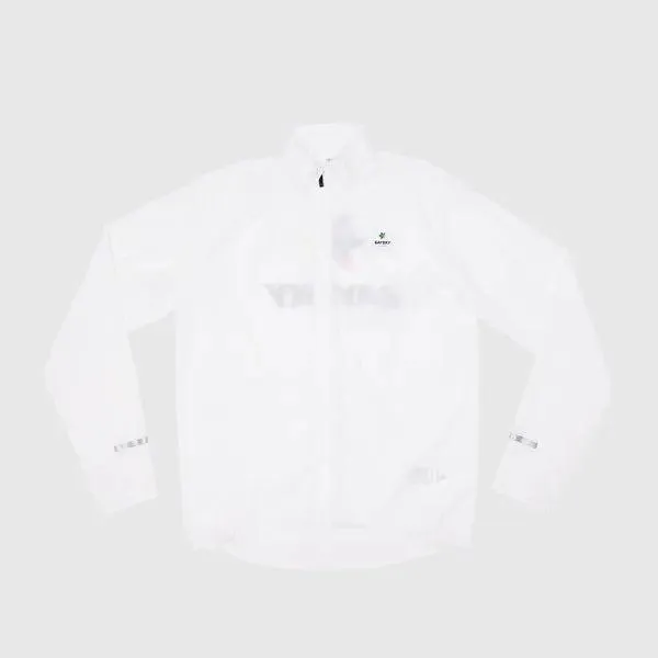 Saysky | Heritage Pace Jacket