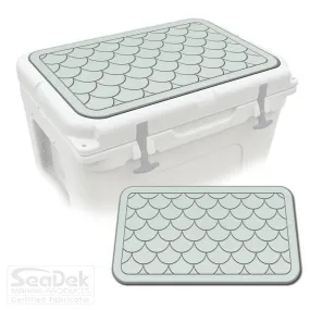 SCALES - SF/SG