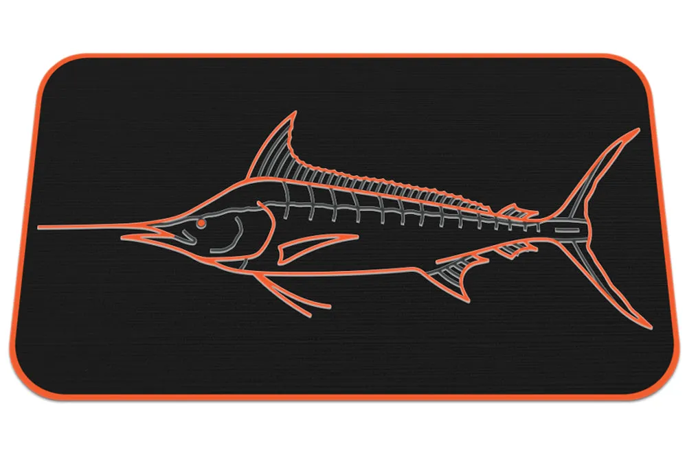 SD MARLIN - B/SO