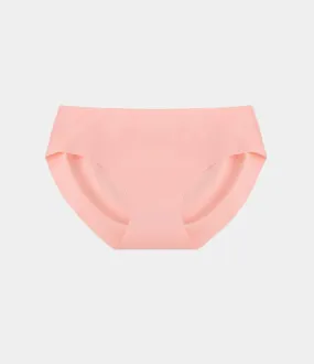 Seamless Underwear