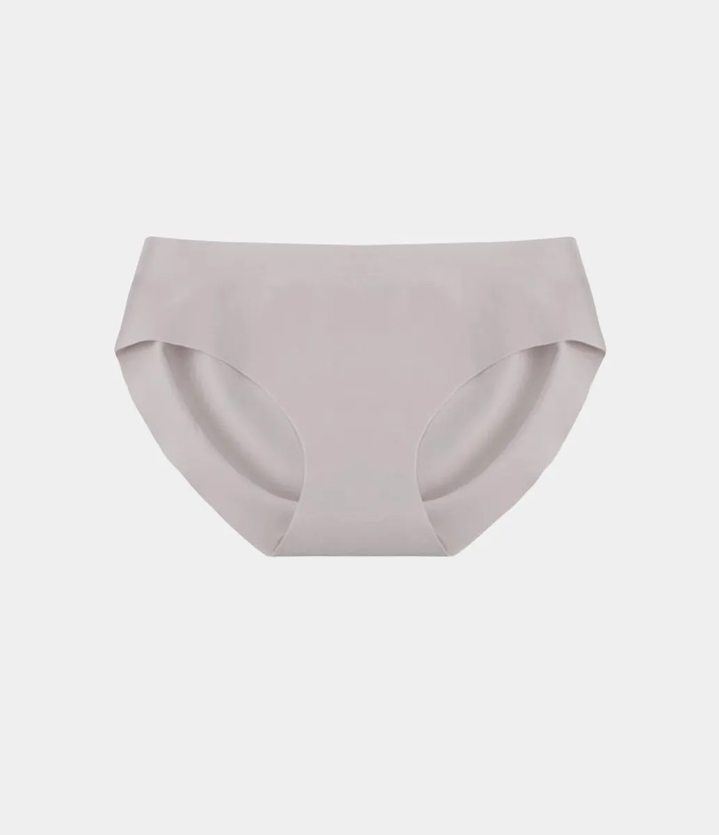 Seamless Underwear