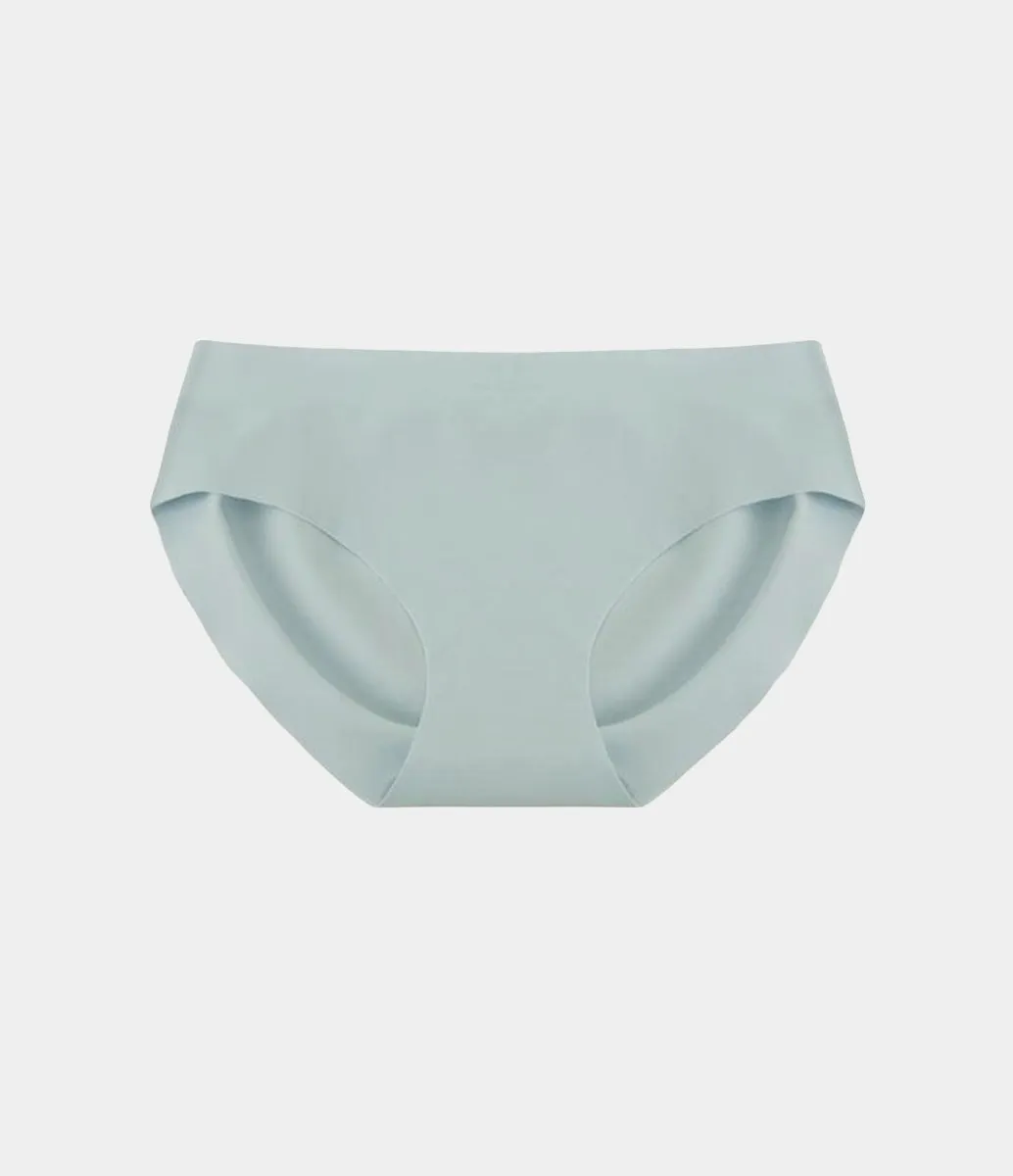 Seamless Underwear