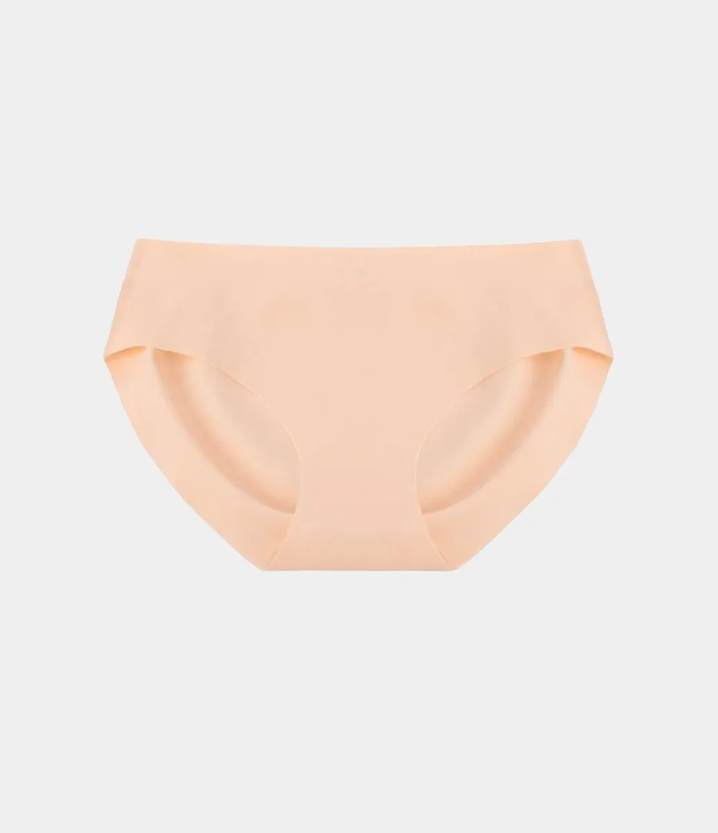 Seamless Underwear